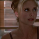 Image for article titled Buffy The Vampire Slayer: "Anne" / "Dead Man's Party" / "Faith, Hope & Trick"